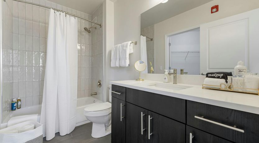 Photo of Culture Haven