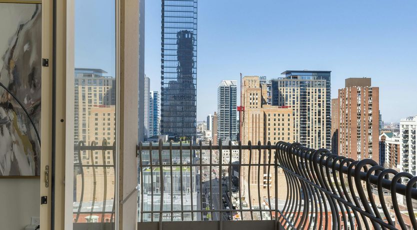 Photo of Culture Haven