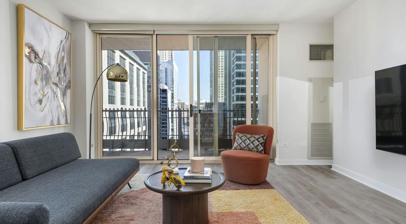 Photo of Culture Haven