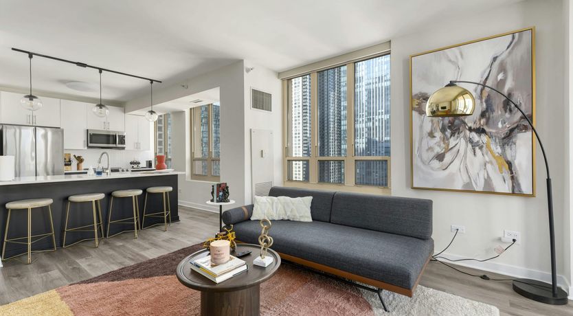 Photo of Culture Haven