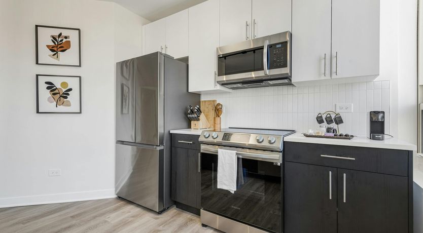 Photo of Culture Haven