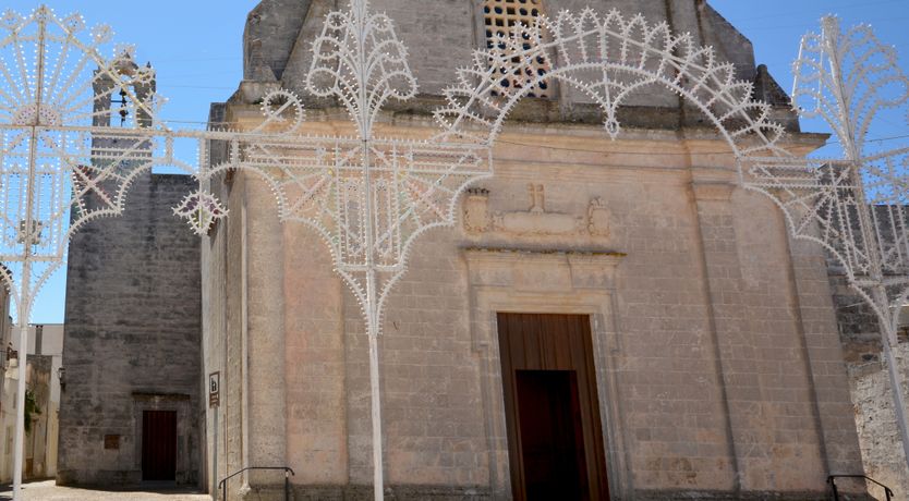 Photo of Il suono delle campane