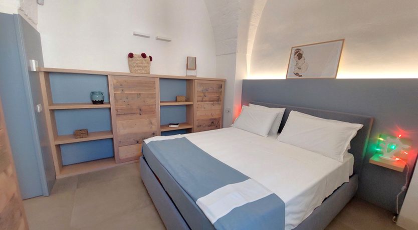 Photo of Il suono delle campane