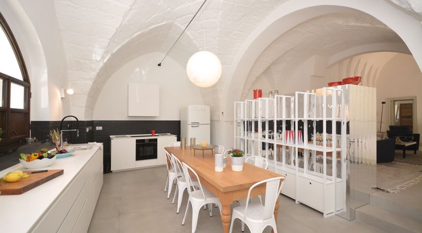 Photo of Il suono delle campane