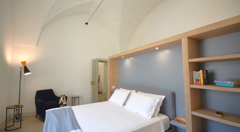 Photo of Il suono delle campane