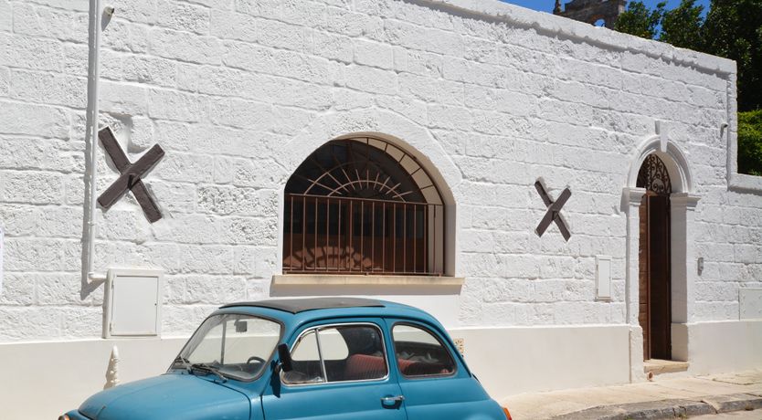 Photo of Il suono delle campane