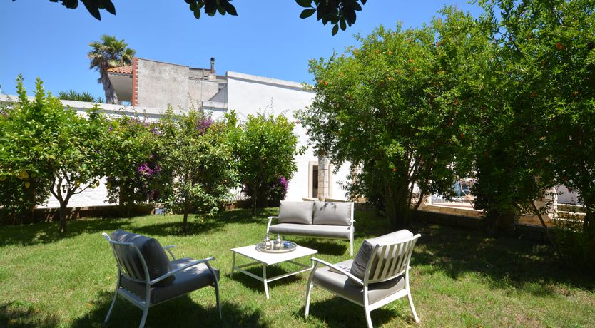 Photo of Il suono delle campane