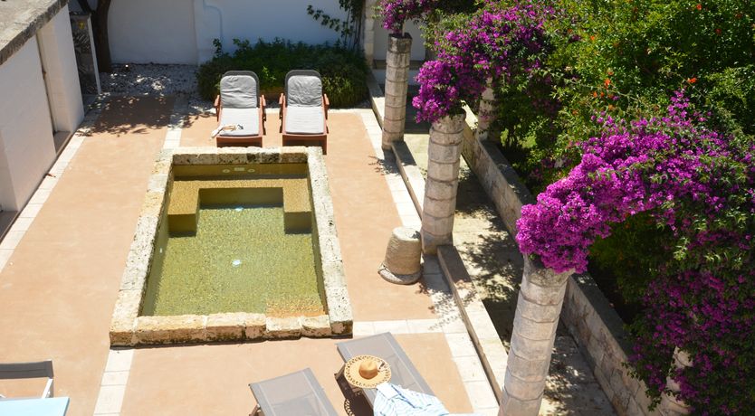 Photo of Il suono delle campane