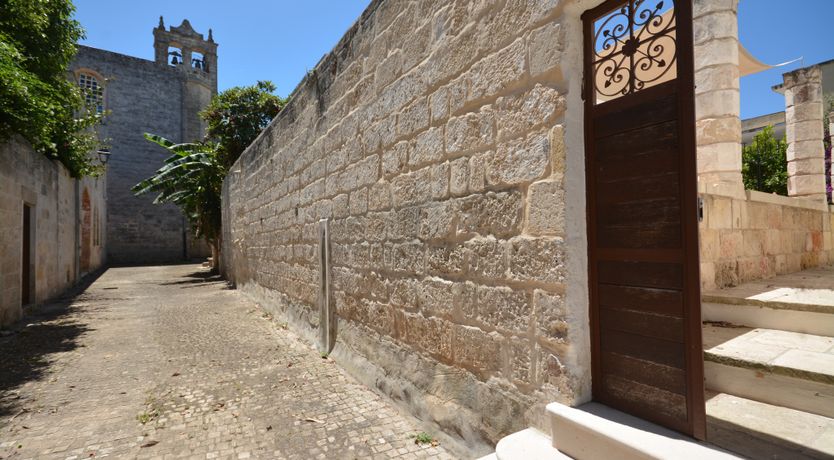 Photo of Il suono delle campane