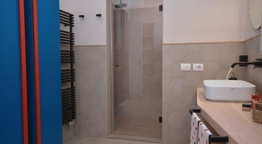 Photo of Il suono delle campane