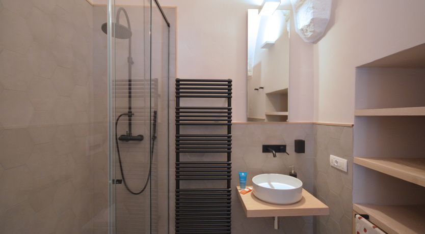 Photo of Il suono delle campane