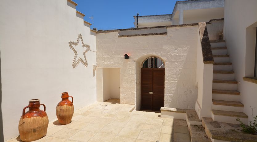 Photo of Il suono delle campane