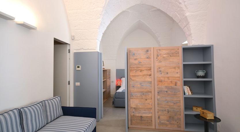 Photo of Il suono delle campane