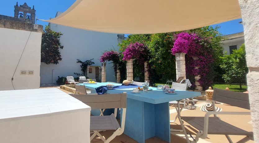 Photo of Il suono delle campane