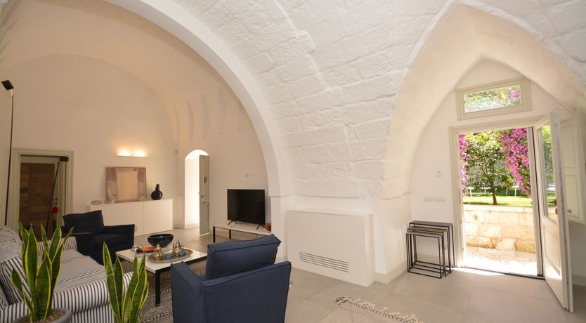 Photo of Il suono delle campane