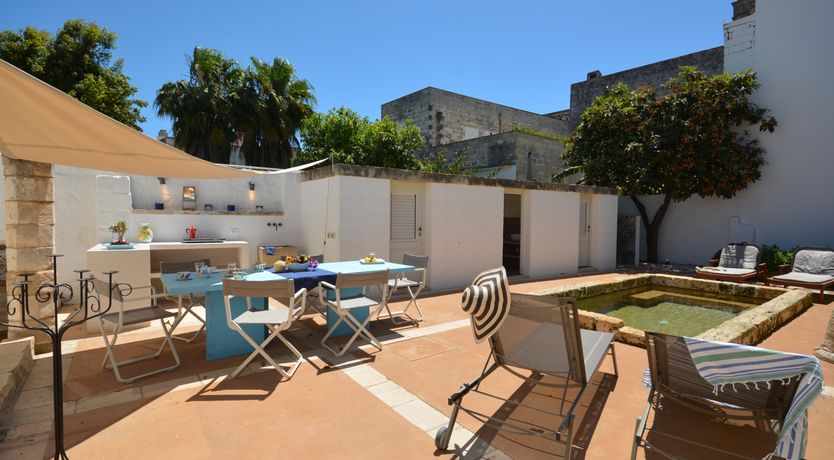 Photo of Il suono delle campane