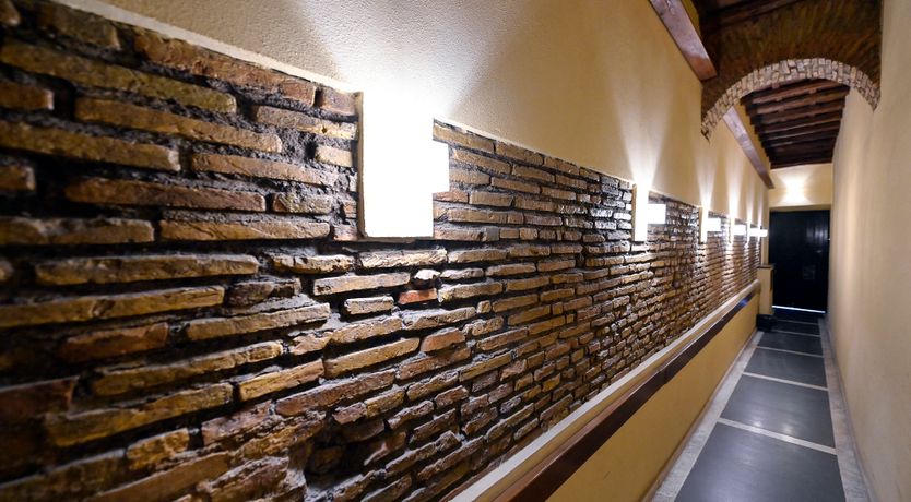 Photo of Sweet Piazza