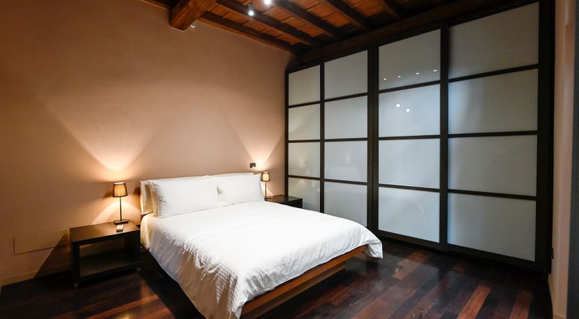 Photo of Sweet Piazza