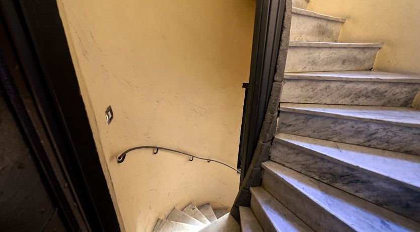 Photo of Sweet Piazza