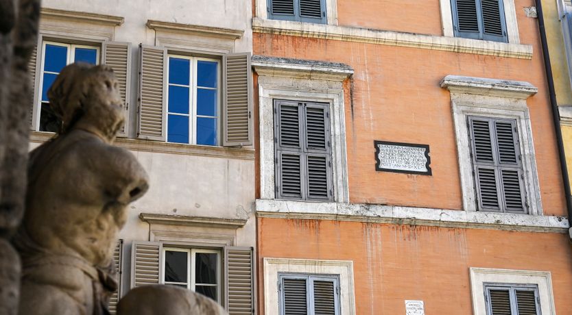 Photo of Sweet Piazza