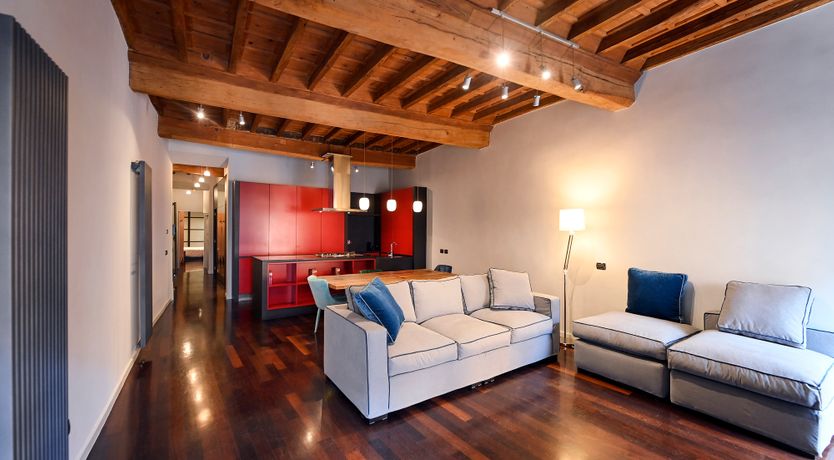 Photo of Sweet Piazza