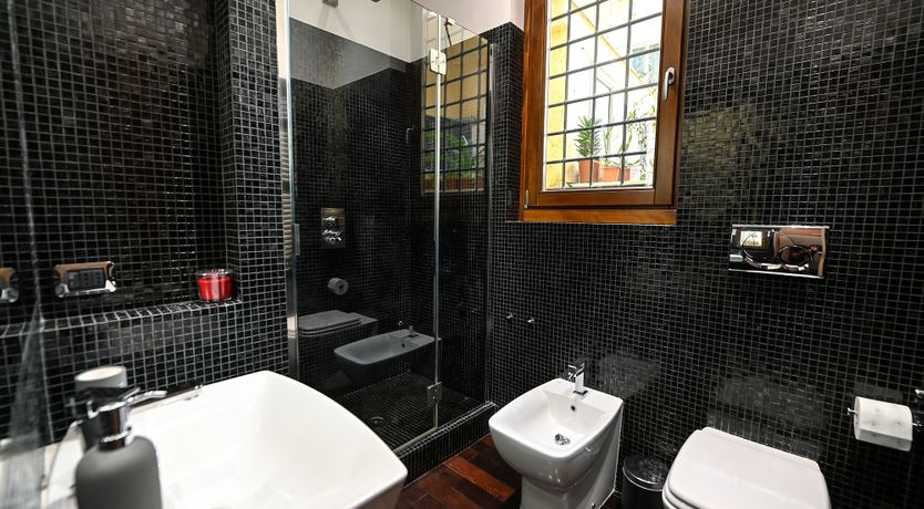 Photo of Sweet Piazza