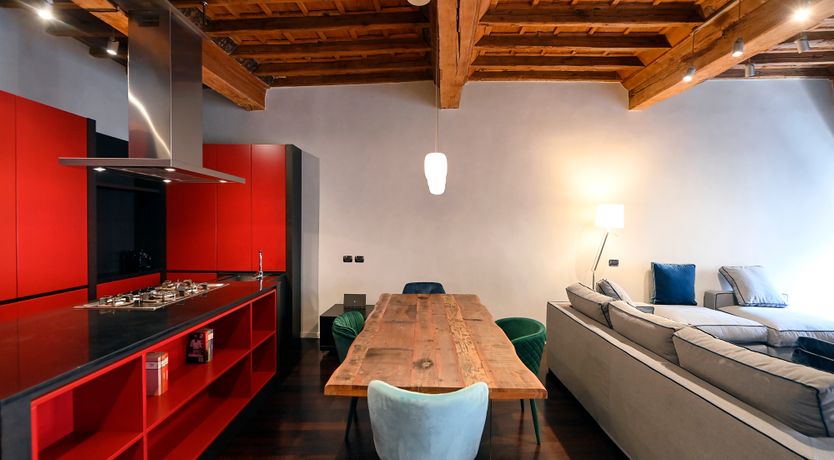 Photo of Sweet Piazza