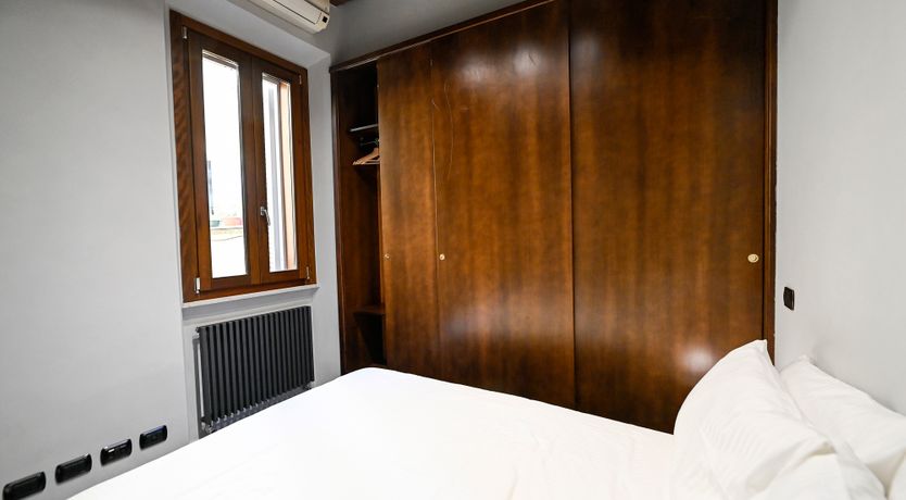 Photo of Sweet Piazza