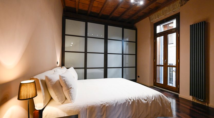 Photo of Sweet Piazza