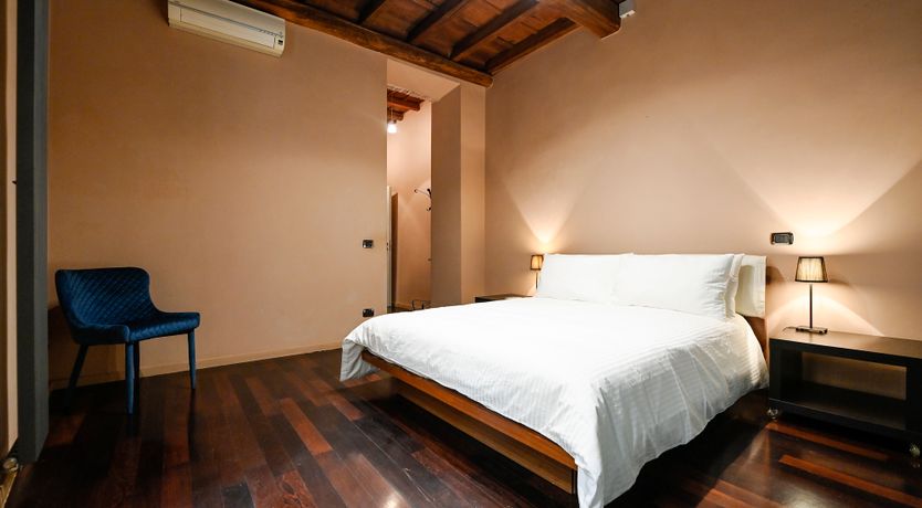 Photo of Sweet Piazza