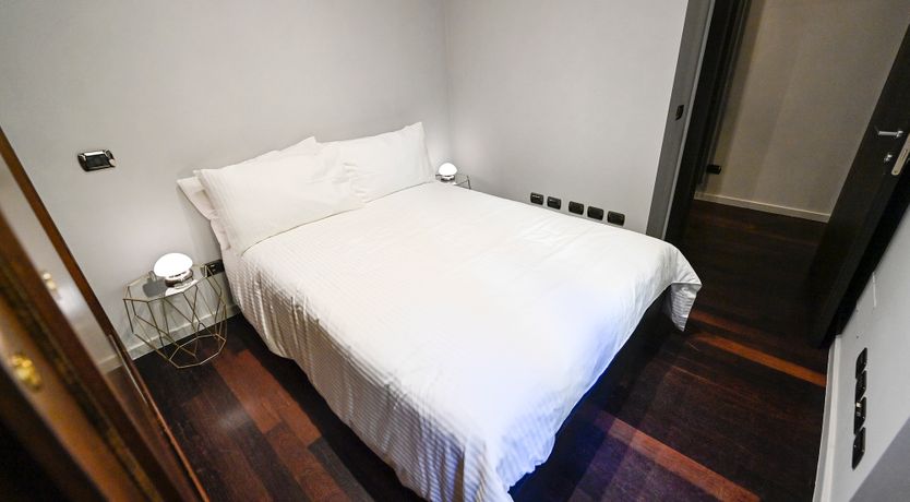 Photo of Sweet Piazza