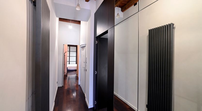 Photo of Sweet Piazza