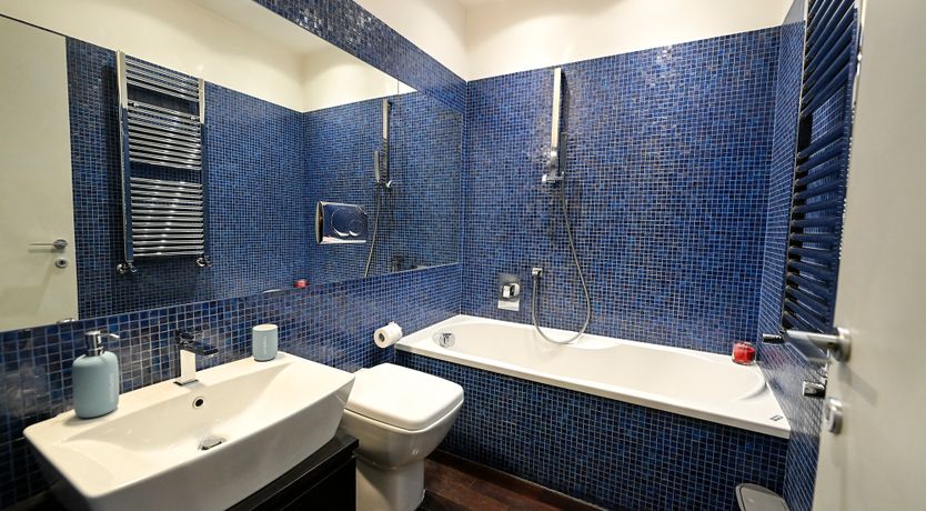 Photo of Sweet Piazza