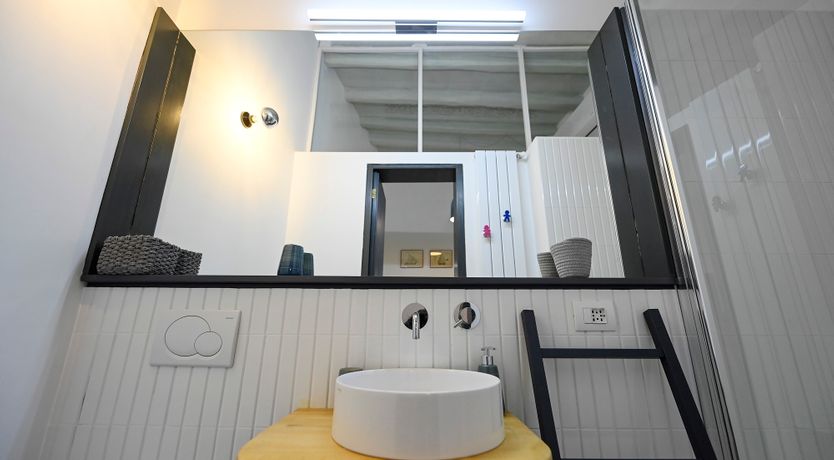 Photo of Step Into Rome