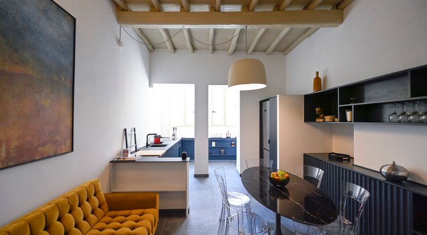 Photo of Step Into Rome