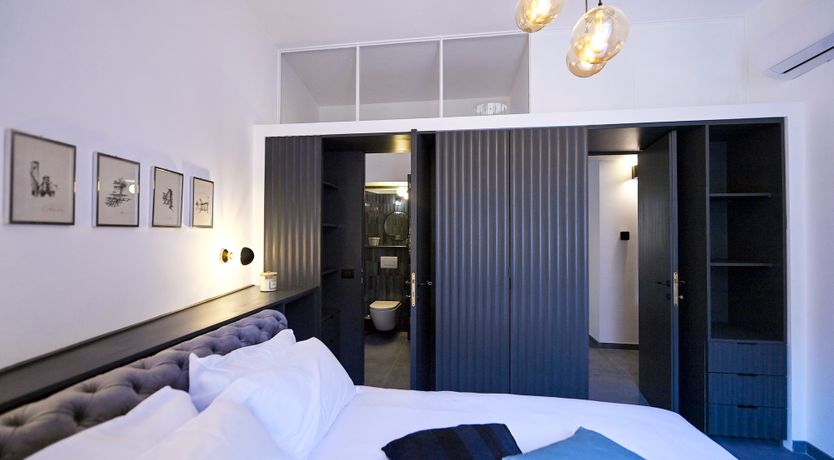 Photo of Step Into Rome