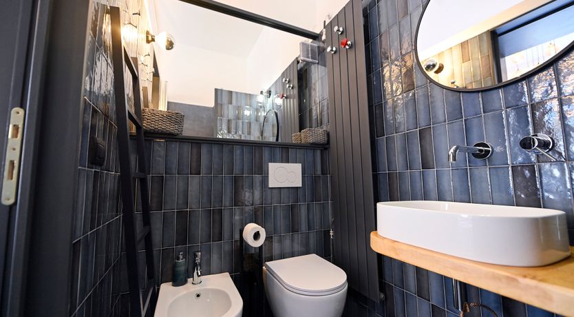 Photo of Step Into Rome