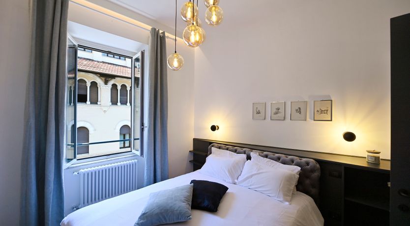 Photo of Step Into Rome