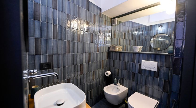 Photo of Step Into Rome