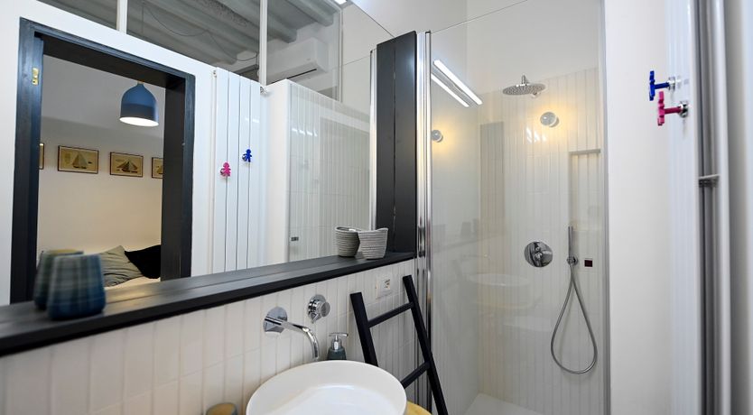 Photo of Step Into Rome