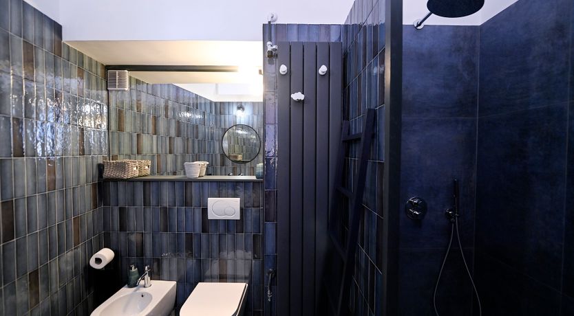 Photo of Step Into Rome