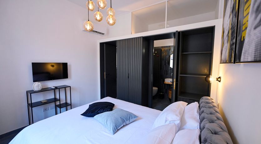 Photo of Step Into Rome