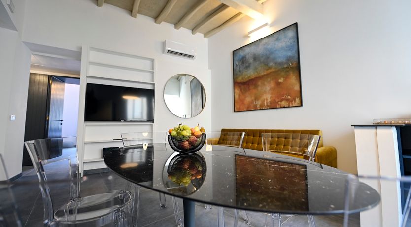 Photo of Step Into Rome