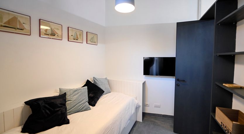 Photo of Step Into Rome