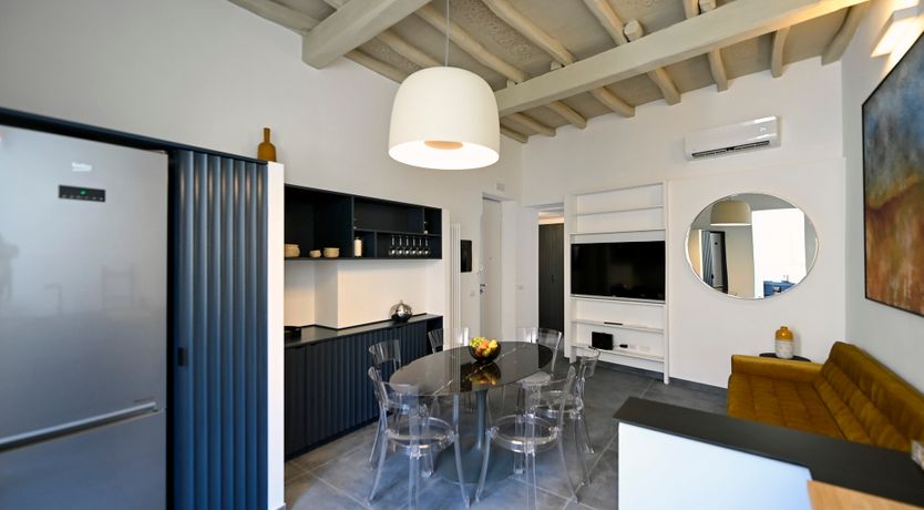 Photo of Step Into Rome