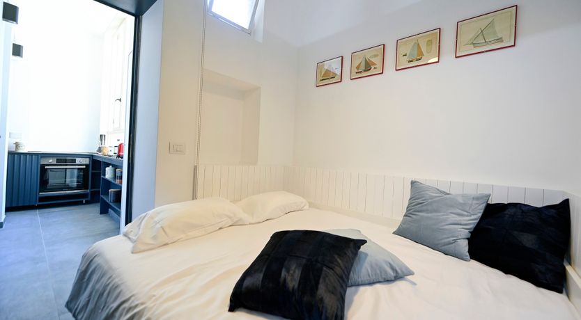 Photo of Step Into Rome