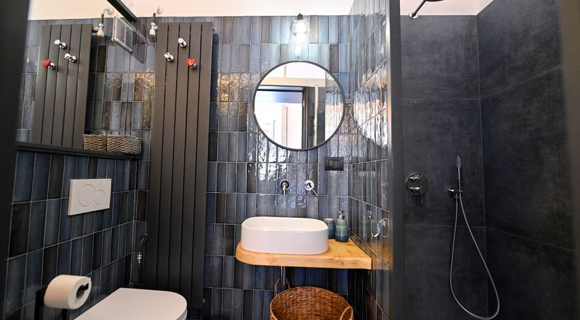 Photo of Step Into Rome