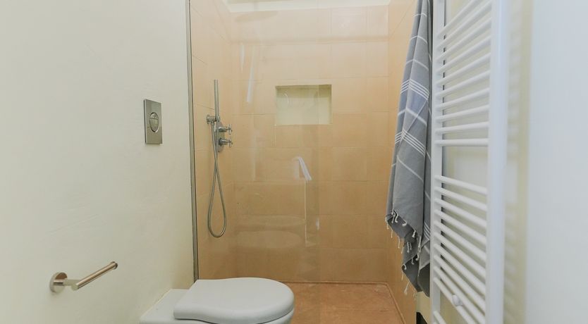 Photo of Puglian Farmhouse