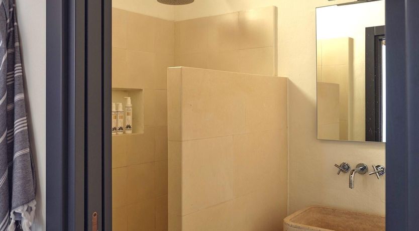 Photo of Puglian Farmhouse