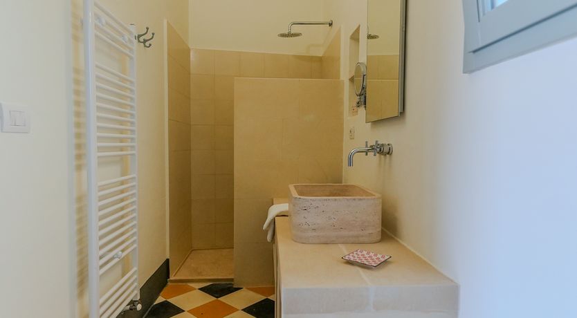 Photo of Puglian Farmhouse